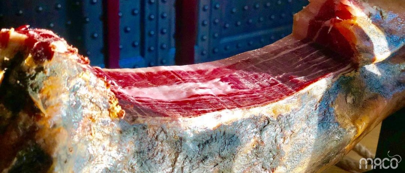 Jamon